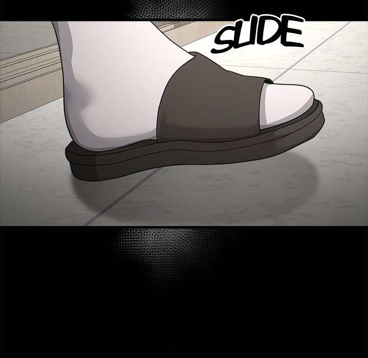 Read Demon Cat chapter 28 image 30 on Lezhin