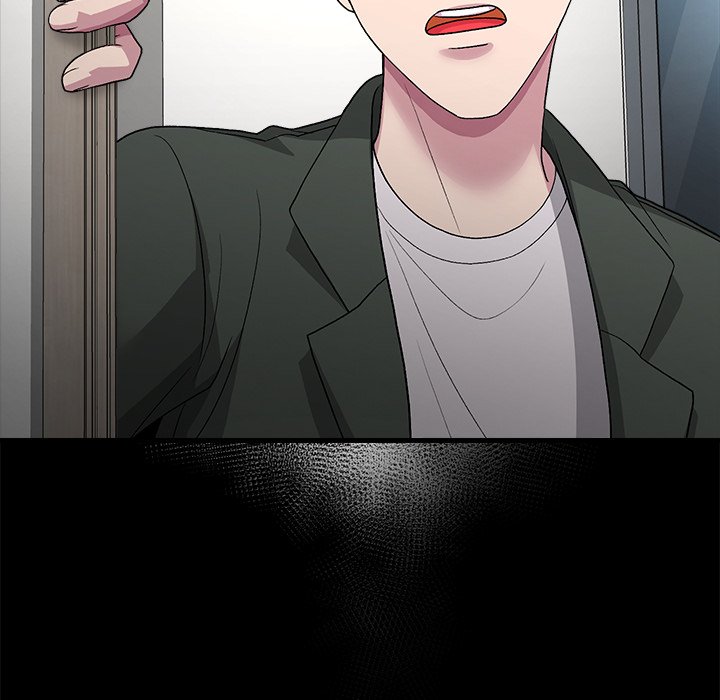 Read Demon Cat chapter 28 image 32 on Lezhin