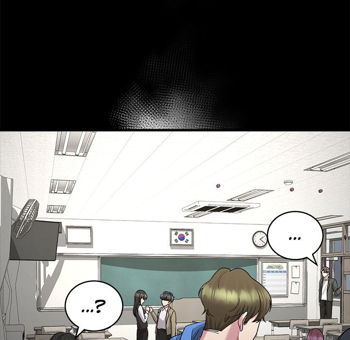 Read Demon Cat chapter 28 image 33 on Lezhin