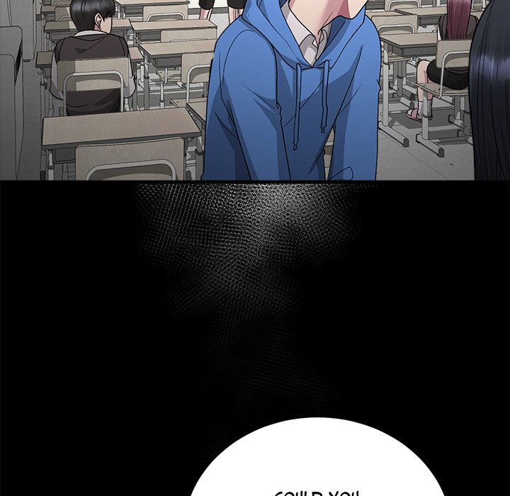 Read Demon Cat chapter 28 image 34 on Lezhin
