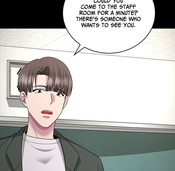Read Demon Cat chapter 28 image 35 on Lezhin