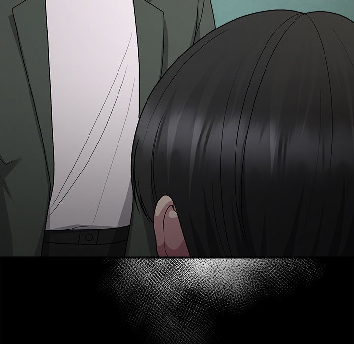 Read Demon Cat chapter 28 image 36 on Lezhin