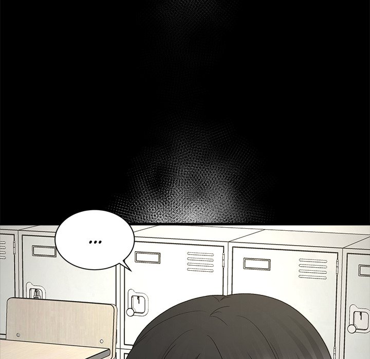 Read Demon Cat chapter 28 image 37 on Lezhin