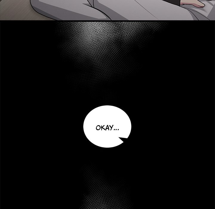 Read Demon Cat chapter 28 image 39 on Lezhin