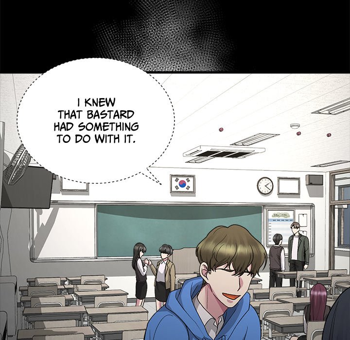 Read Demon Cat chapter 28 image 40 on Lezhin