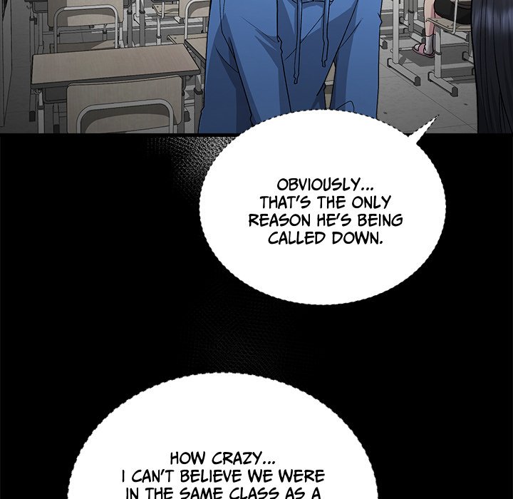 Read Demon Cat chapter 28 image 41 on Lezhin