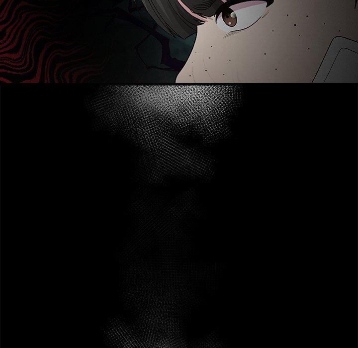 Read Demon Cat chapter 28 image 44 on Lezhin