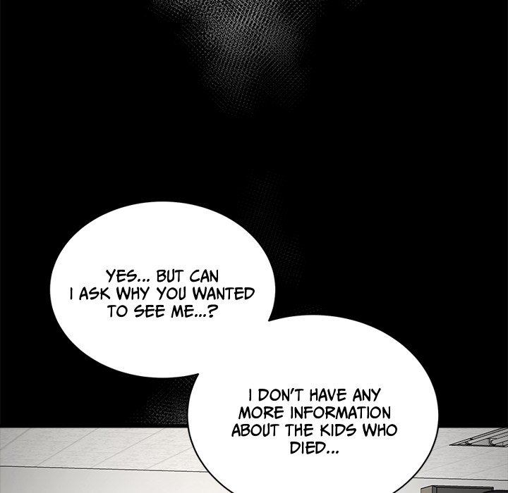Read Demon Cat chapter 28 image 48 on Lezhin