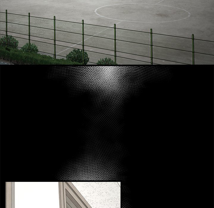 Read Demon Cat chapter 28 image 5 on Lezhin