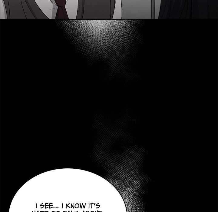 Read Demon Cat chapter 28 image 50 on Lezhin