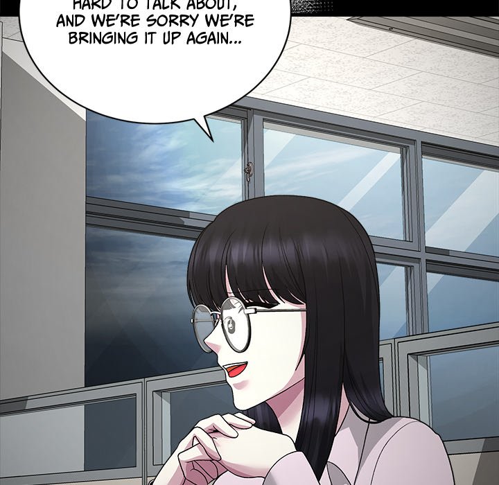 Read Demon Cat chapter 28 image 51 on Lezhin