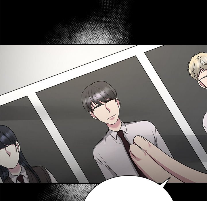 Read Demon Cat chapter 28 image 53 on Lezhin