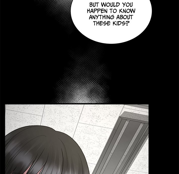 Read Demon Cat chapter 28 image 54 on Lezhin
