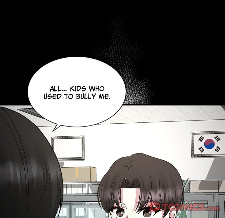Read Demon Cat chapter 28 image 56 on Lezhin