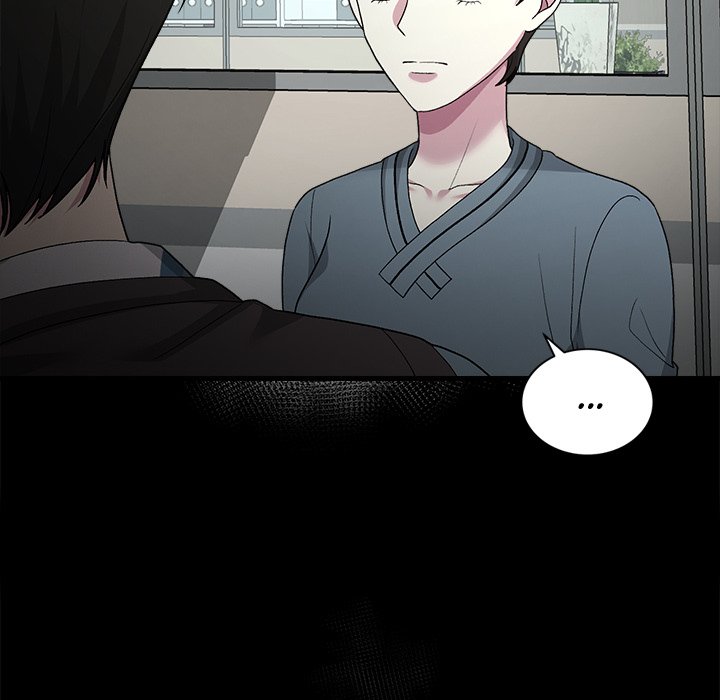Read Demon Cat chapter 28 image 57 on Lezhin