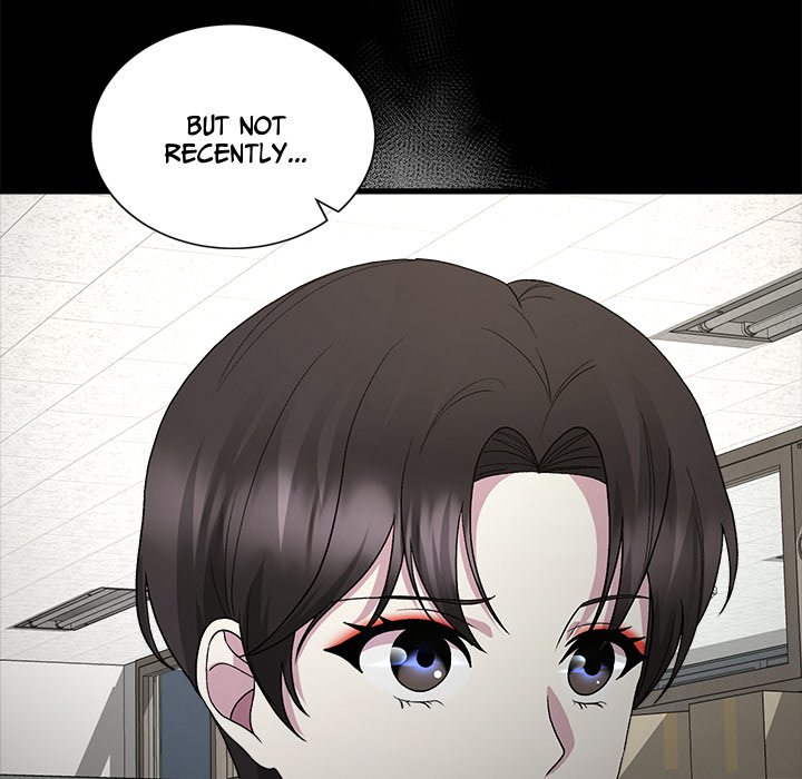Read Demon Cat chapter 28 image 58 on Lezhin