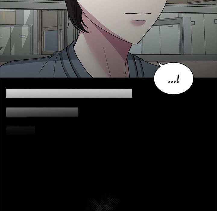 Read Demon Cat chapter 28 image 59 on Lezhin