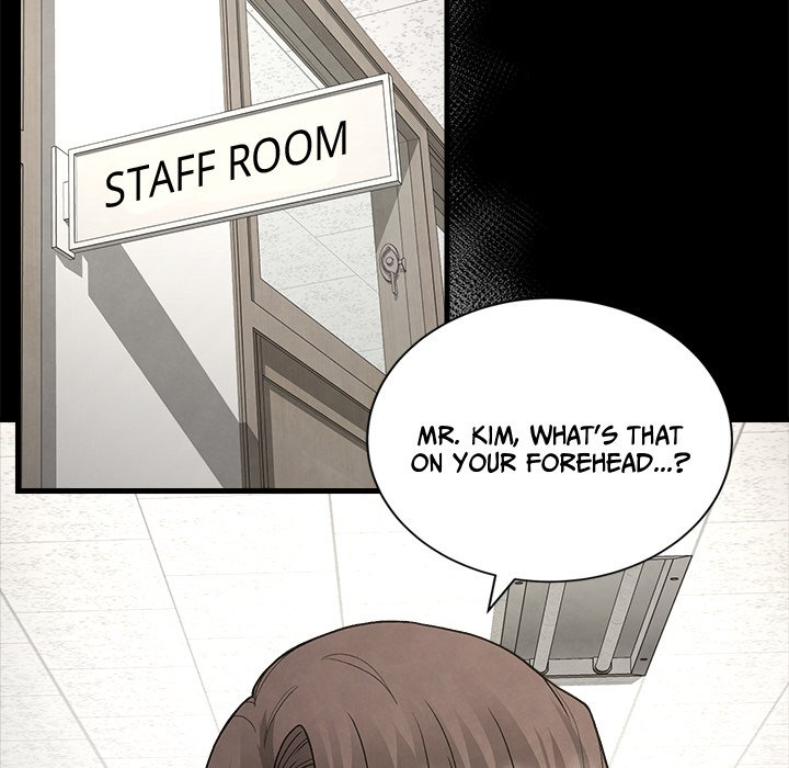Read Demon Cat chapter 28 image 6 on Lezhin