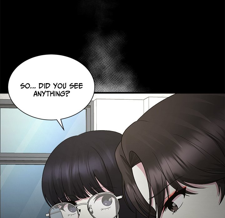 Read Demon Cat chapter 28 image 62 on Lezhin