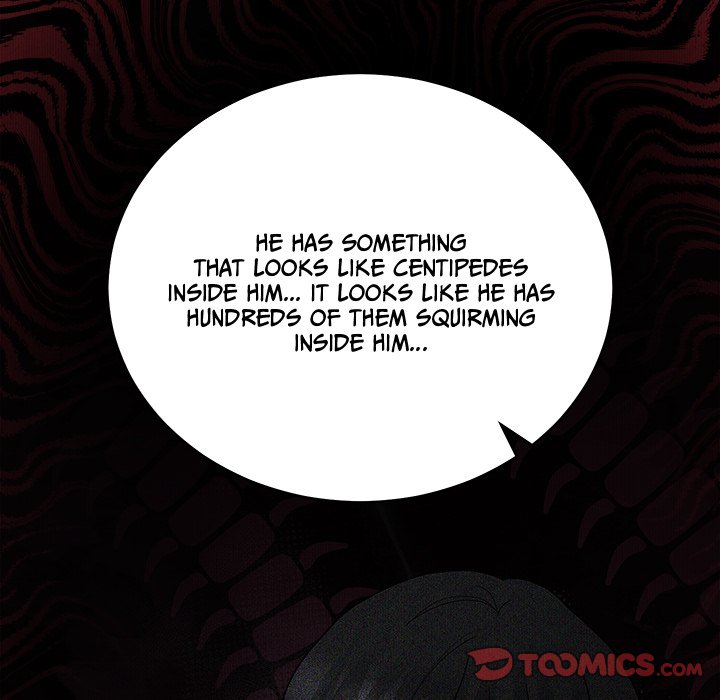 Read Demon Cat chapter 28 image 65 on Lezhin