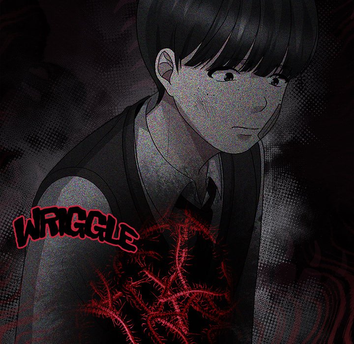 Read Demon Cat chapter 28 image 66 on Lezhin