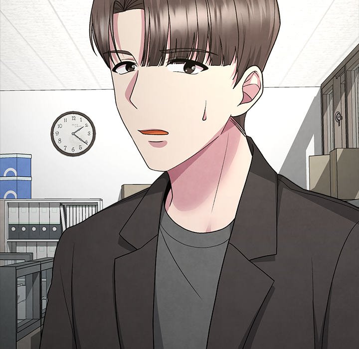 Read Demon Cat chapter 28 image 7 on Lezhin