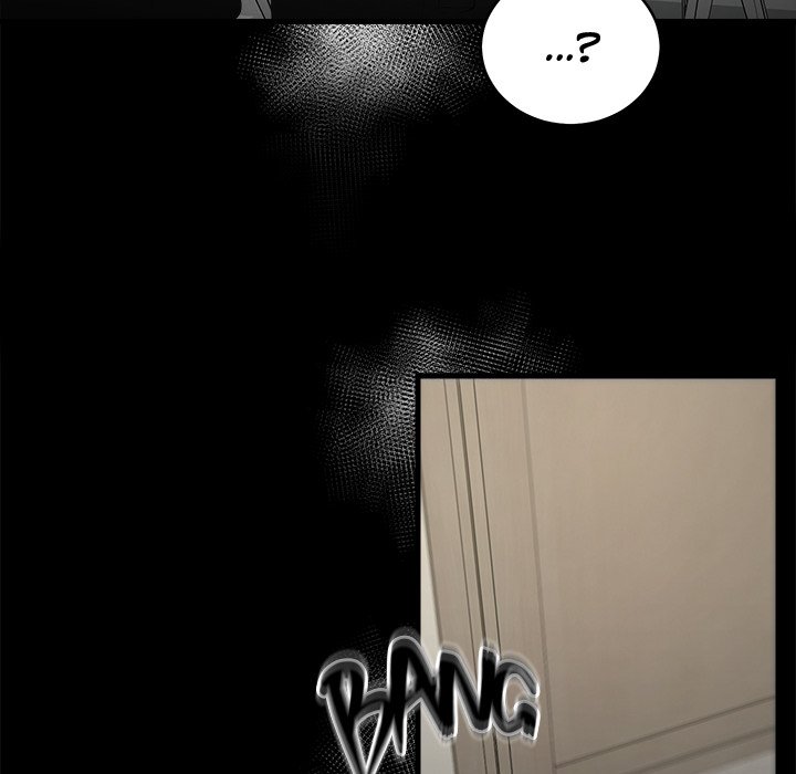 Read Demon Cat chapter 28 image 71 on Lezhin
