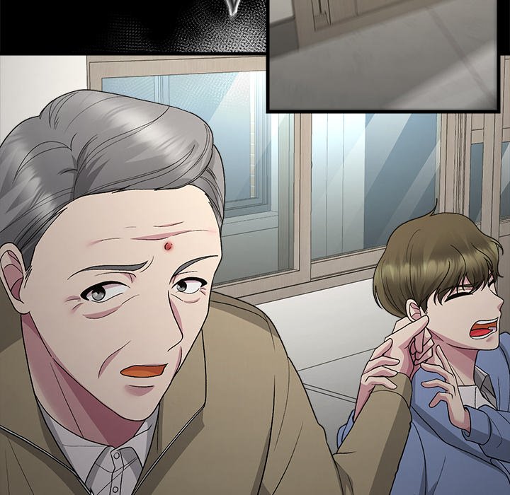Read Demon Cat chapter 28 image 72 on Lezhin