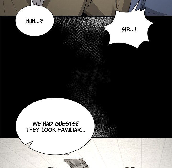 Read Demon Cat chapter 28 image 73 on Lezhin