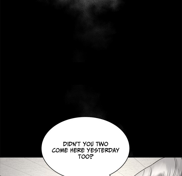 Read Demon Cat chapter 28 image 75 on Lezhin