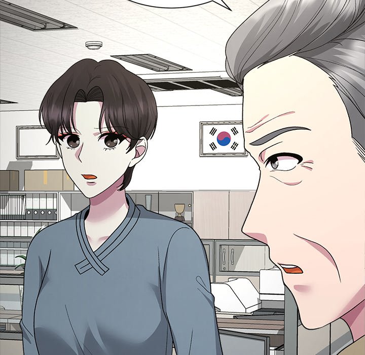 Read Demon Cat chapter 28 image 76 on Lezhin