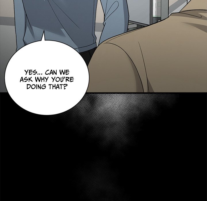 Read Demon Cat chapter 28 image 77 on Lezhin