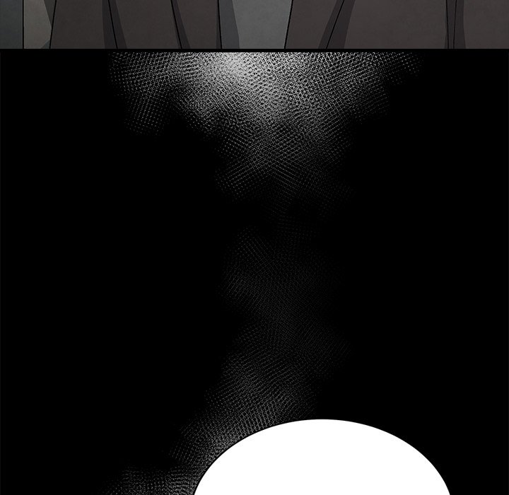 Read Demon Cat chapter 28 image 8 on Lezhin