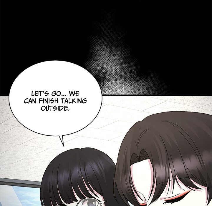 Read Demon Cat chapter 28 image 80 on Lezhin
