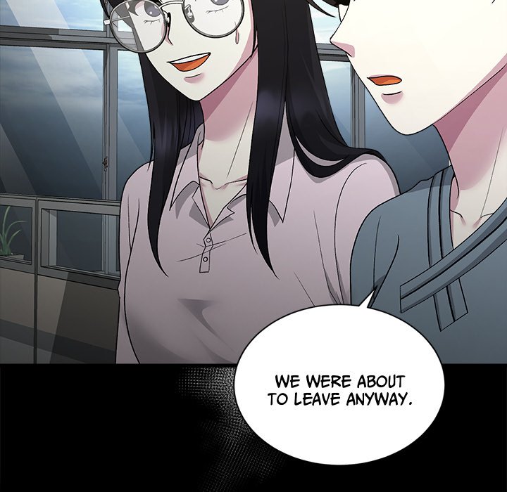 Read Demon Cat chapter 28 image 81 on Lezhin