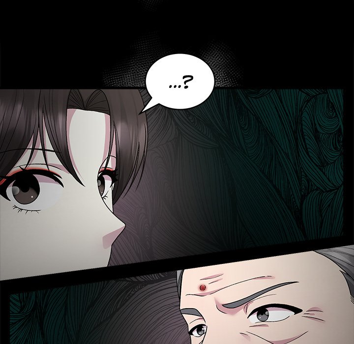 Read Demon Cat chapter 28 image 82 on Lezhin
