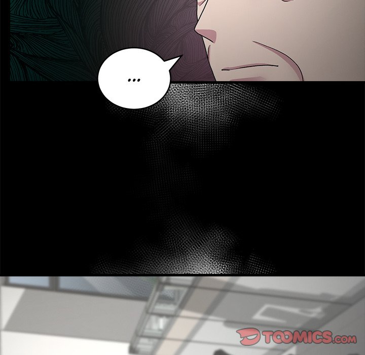 Read Demon Cat chapter 28 image 83 on Lezhin