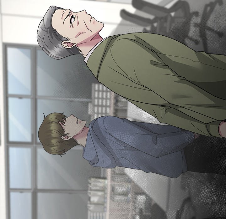 Read Demon Cat chapter 28 image 84 on Lezhin