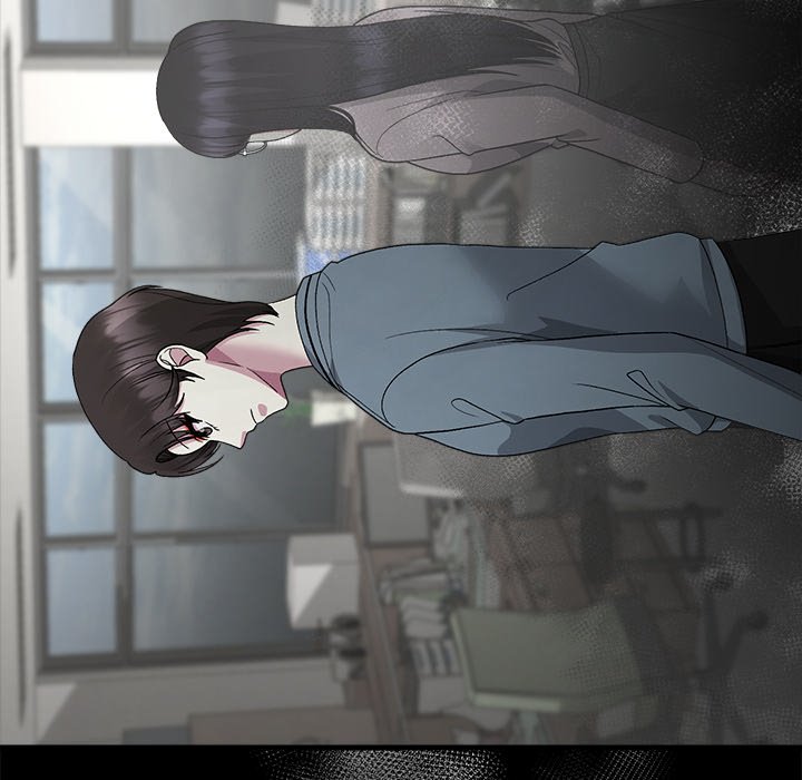 Read Demon Cat chapter 28 image 85 on Lezhin