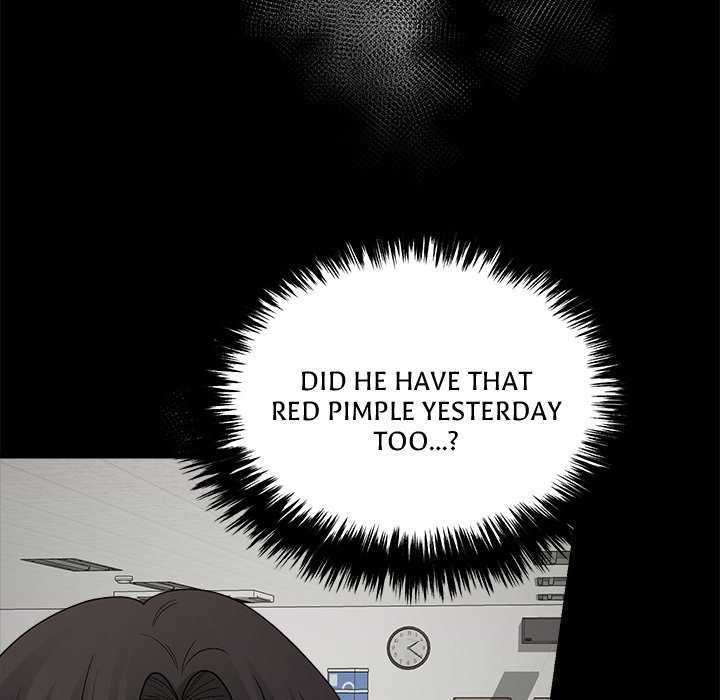 Read Demon Cat chapter 28 image 86 on Lezhin