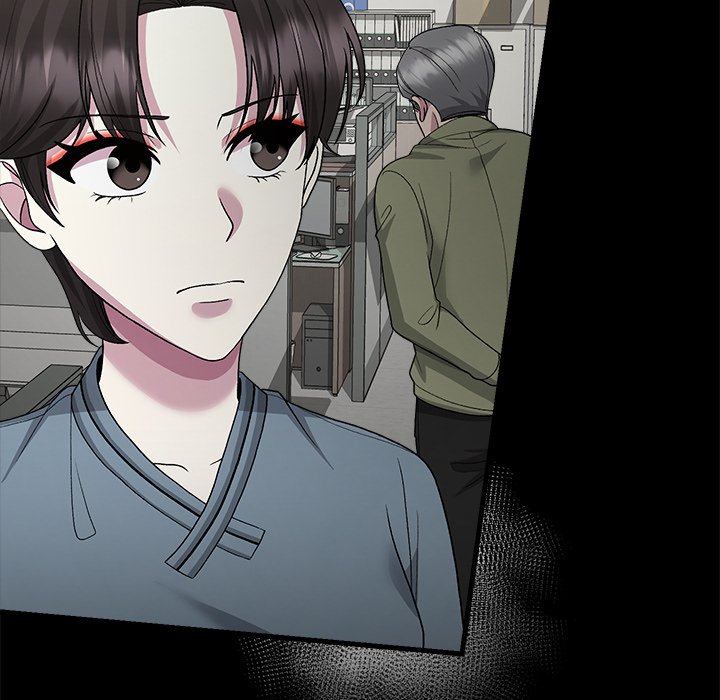 Read Demon Cat chapter 28 image 87 on Lezhin