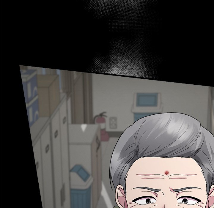 Read Demon Cat chapter 28 image 88 on Lezhin