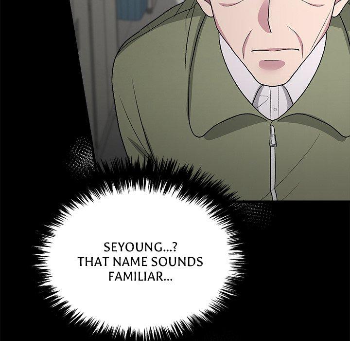 Read Demon Cat chapter 28 image 89 on Lezhin