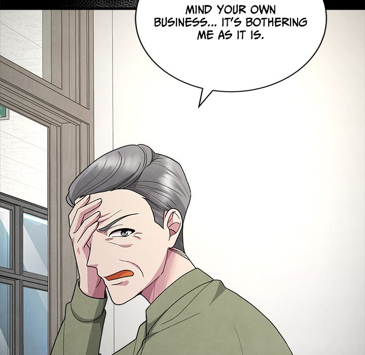 Read Demon Cat chapter 28 image 9 on Lezhin