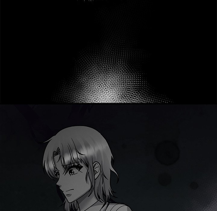 Read Demon Cat chapter 28 image 90 on Lezhin