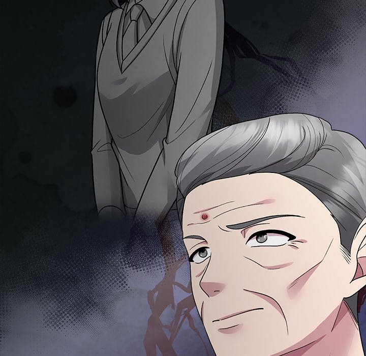 Read Demon Cat chapter 28 image 91 on Lezhin
