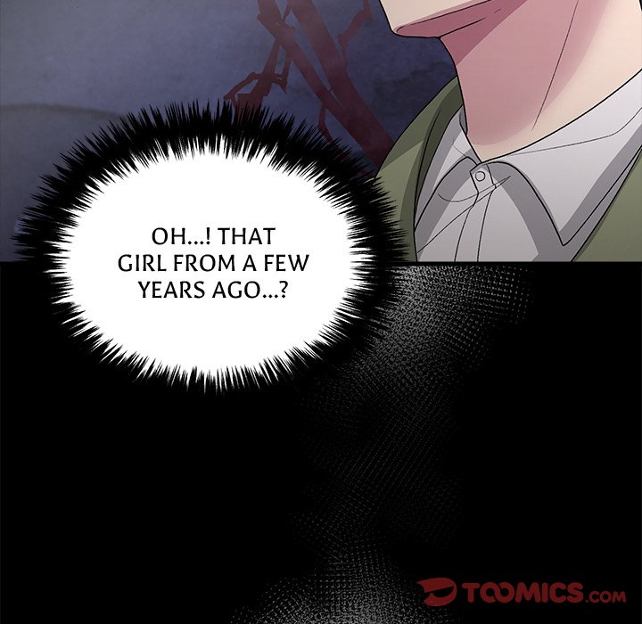 Read Demon Cat chapter 28 image 92 on Lezhin