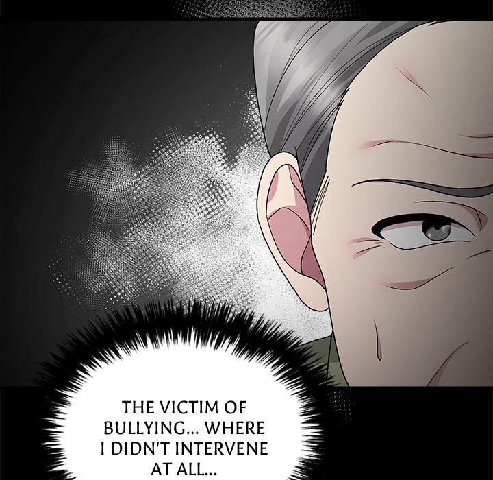 Read Demon Cat chapter 28 image 93 on Lezhin