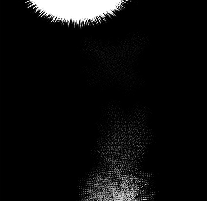 Read Demon Cat chapter 28 image 94 on Lezhin