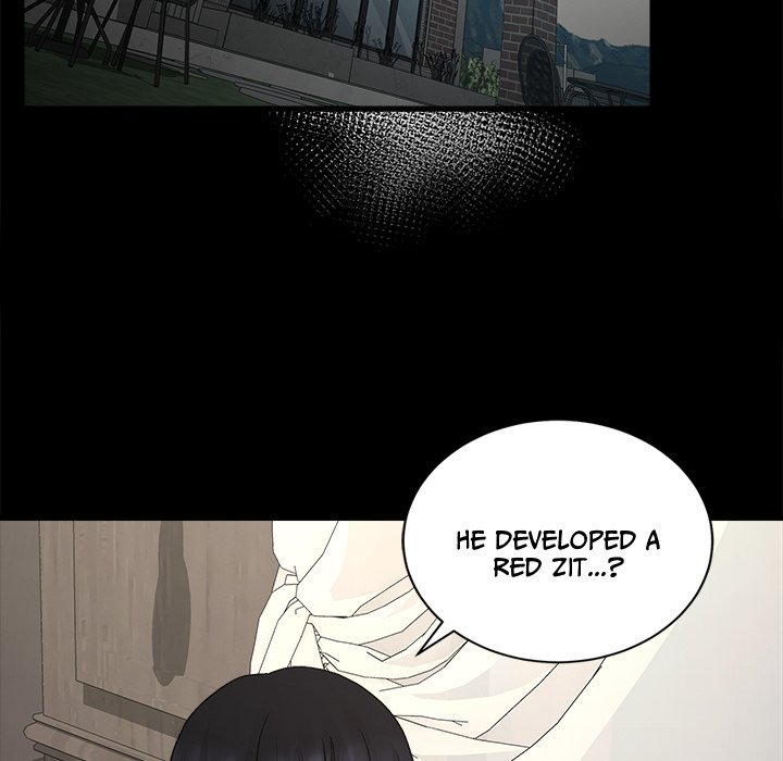 Read Demon Cat chapter 28 image 96 on Lezhin